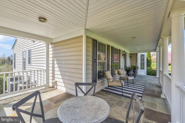 37619 WRIGHT FARM DR, Purcellville, VA 20132