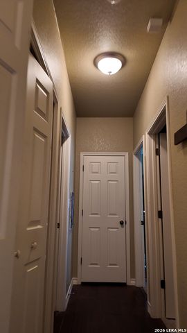 14407 BARN CT, Elmendorf, TX 78112