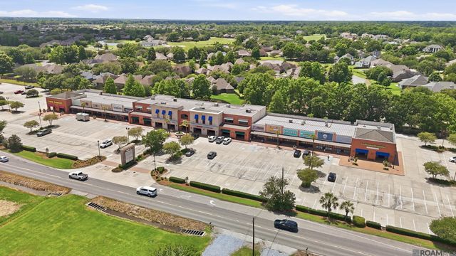 6450 Hwy 44, Gonzales, LA 70737