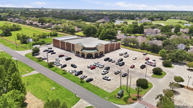 6450 Hwy 44, Gonzales, LA 70737