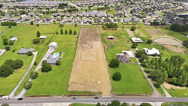 6450 Hwy 44, Gonzales, LA 70737