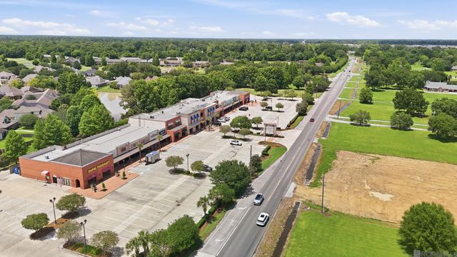 6450 Hwy 44, Gonzales, LA 70737