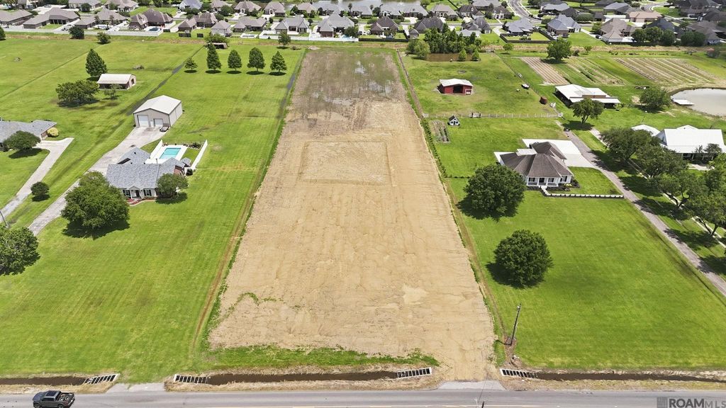 6450 Hwy 44, Gonzales, LA 70737