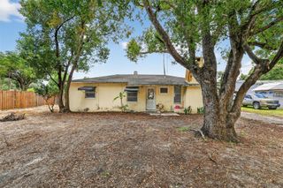 37421 LUPINE DRIVE, Zephyrhills, FL 33541