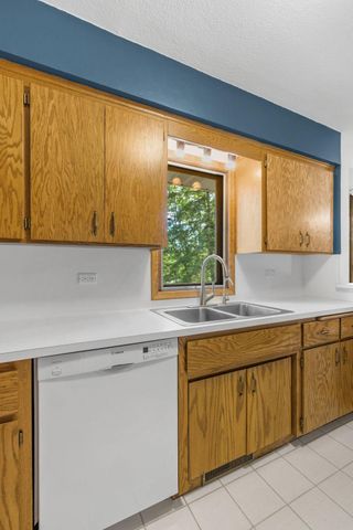 1870 7th Street NW, New Brighton, MN 55112