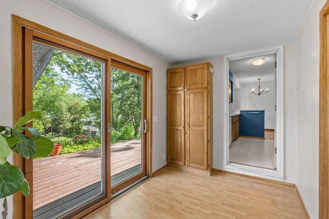 1870 7th Street NW, New Brighton, MN 55112