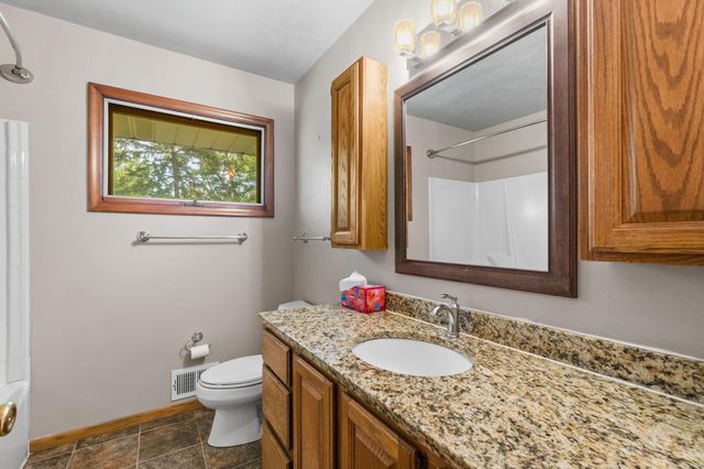 1870 7th Street NW, New Brighton, MN 55112