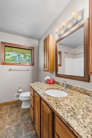 1870 7th Street NW, New Brighton, MN 55112