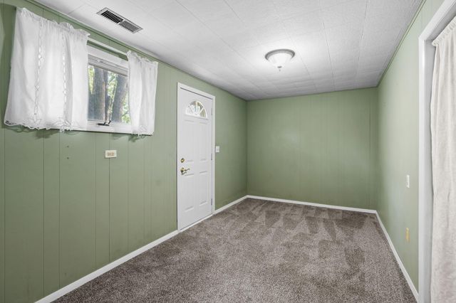 1870 7th Street NW, New Brighton, MN 55112