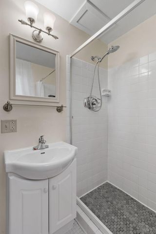 1870 7th Street NW, New Brighton, MN 55112