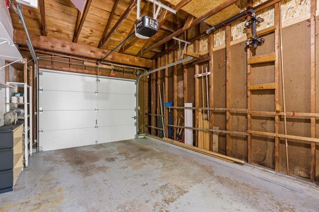 1870 7th Street NW, New Brighton, MN 55112