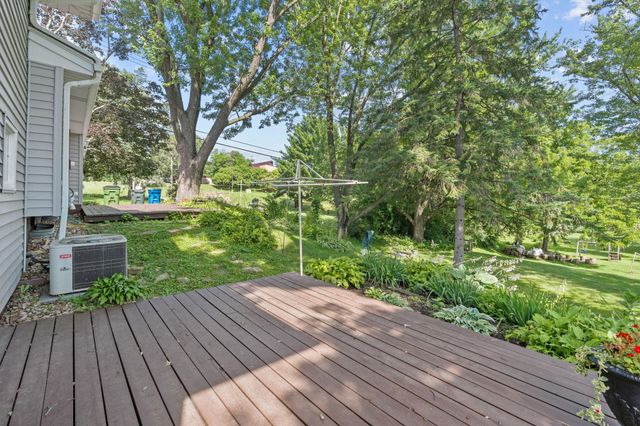 1870 7th Street NW, New Brighton, MN 55112