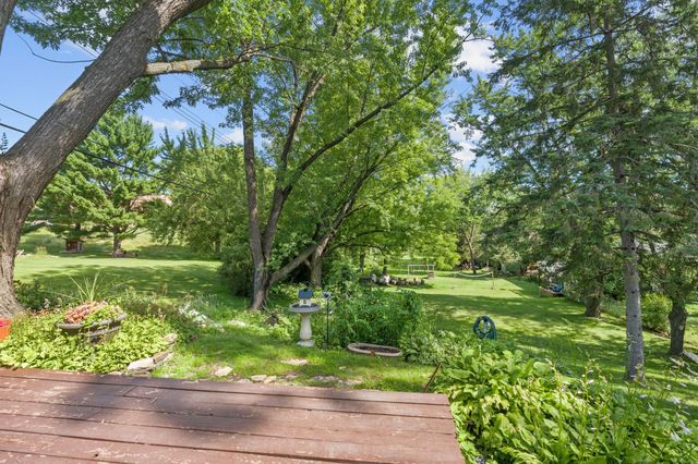 1870 7th Street NW, New Brighton, MN 55112