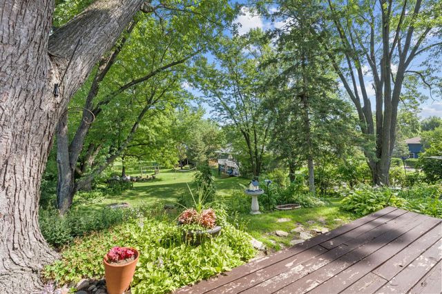 1870 7th Street NW, New Brighton, MN 55112