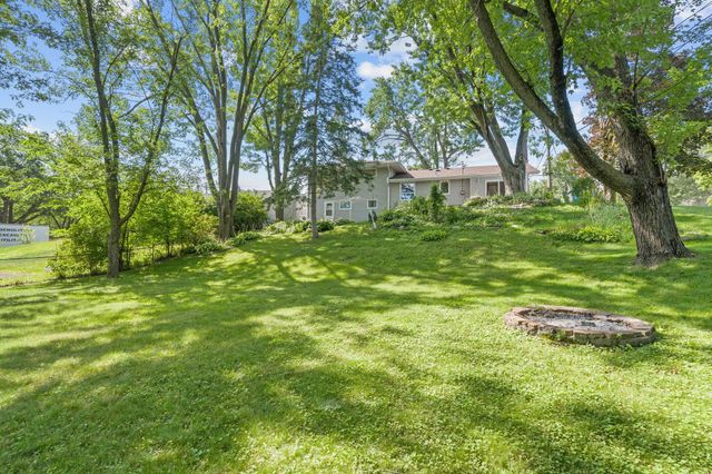 1870 7th Street NW, New Brighton, MN 55112