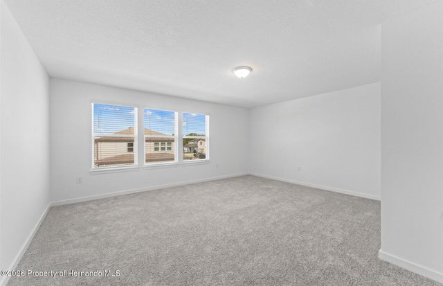 4264 Obsidian Drive, Spring Hill, FL 34609