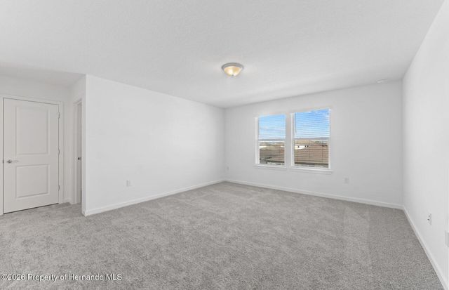 4264 Obsidian Drive, Spring Hill, FL 34609