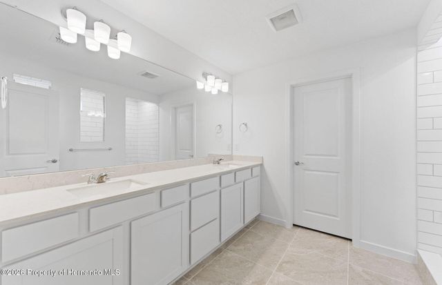 4264 Obsidian Drive, Spring Hill, FL 34609