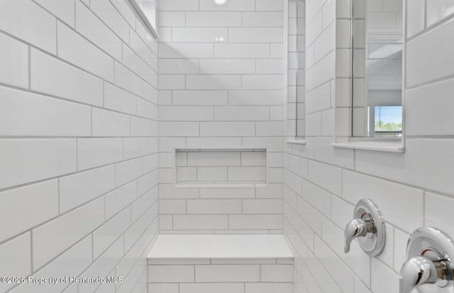 4264 Obsidian Drive, Spring Hill, FL 34609