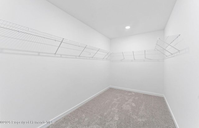 4264 Obsidian Drive, Spring Hill, FL 34609