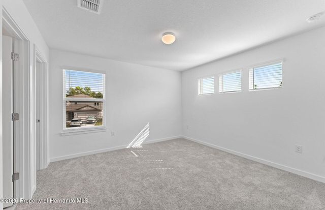 4264 Obsidian Drive, Spring Hill, FL 34609