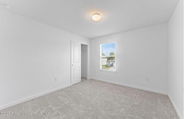 4264 Obsidian Drive, Spring Hill, FL 34609