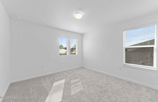 4264 Obsidian Drive, Spring Hill, FL 34609