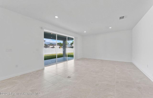 4264 Obsidian Drive, Spring Hill, FL 34609