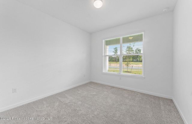 4264 Obsidian Drive, Spring Hill, FL 34609