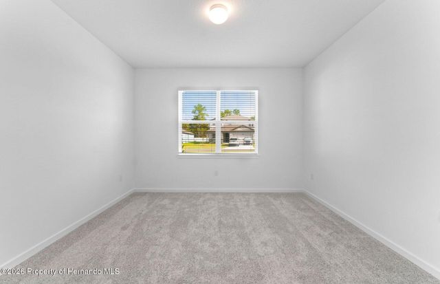 4264 Obsidian Drive, Spring Hill, FL 34609