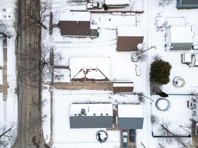 1241 S 11TH AVENUE, Wausau, WI 54401