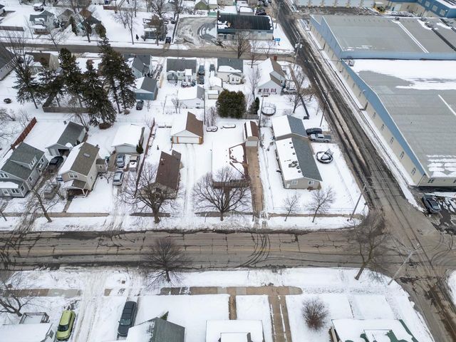 1241 S 11TH AVENUE, Wausau, WI 54401