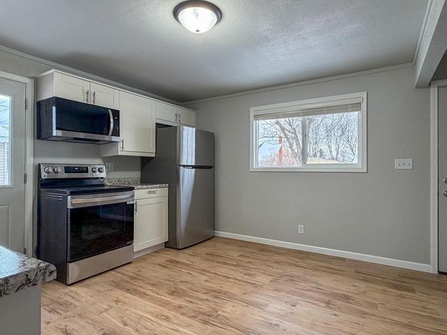 1241 S 11TH AVENUE, Wausau, WI 54401