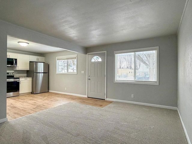 1241 S 11TH AVENUE, Wausau, WI 54401