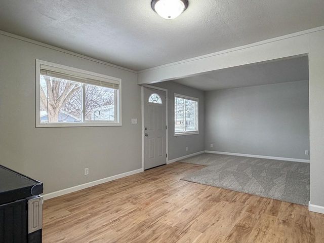 1241 S 11TH AVENUE, Wausau, WI 54401