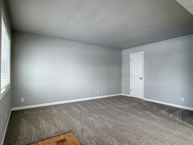 1241 S 11TH AVENUE, Wausau, WI 54401