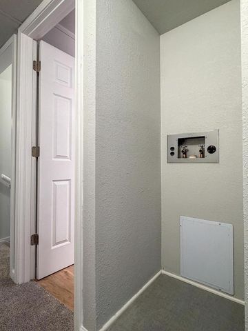 1241 S 11TH AVENUE, Wausau, WI 54401