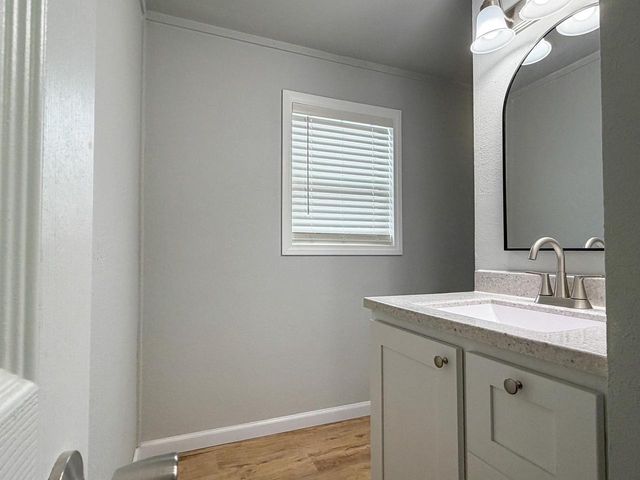 1241 S 11TH AVENUE, Wausau, WI 54401