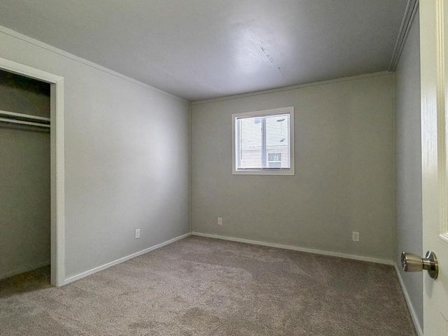 1241 S 11TH AVENUE, Wausau, WI 54401