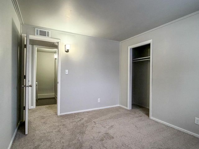 1241 S 11TH AVENUE, Wausau, WI 54401