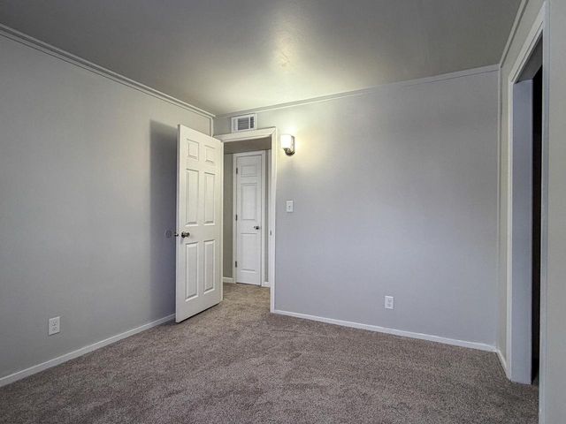 1241 S 11TH AVENUE, Wausau, WI 54401