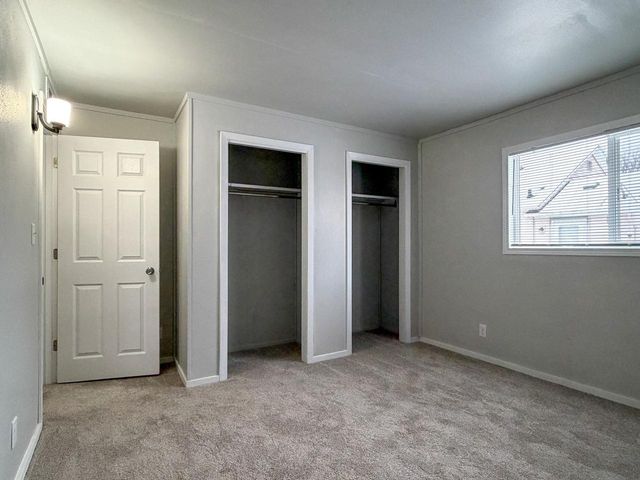 1241 S 11TH AVENUE, Wausau, WI 54401