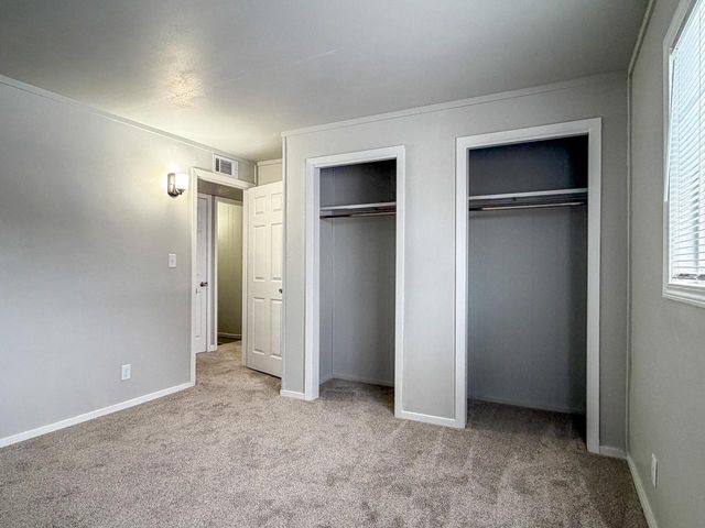 1241 S 11TH AVENUE, Wausau, WI 54401