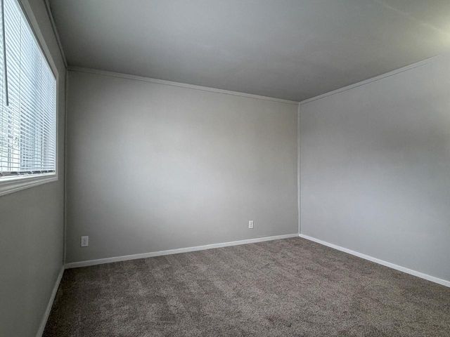 1241 S 11TH AVENUE, Wausau, WI 54401