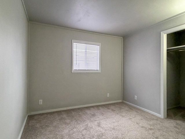 1241 S 11TH AVENUE, Wausau, WI 54401