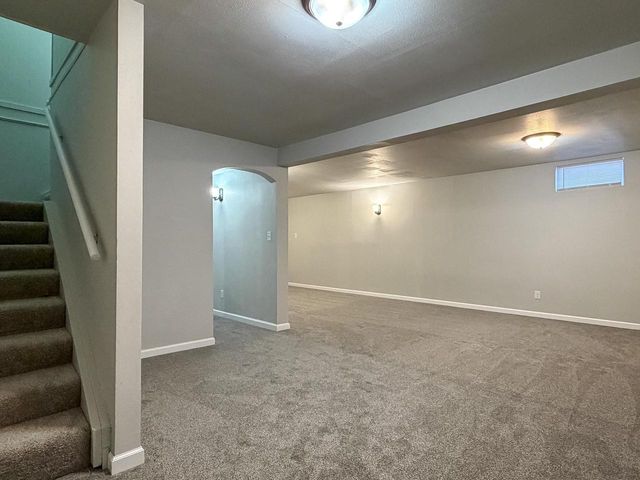 1241 S 11TH AVENUE, Wausau, WI 54401