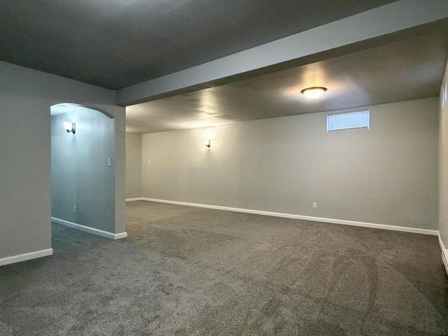 1241 S 11TH AVENUE, Wausau, WI 54401