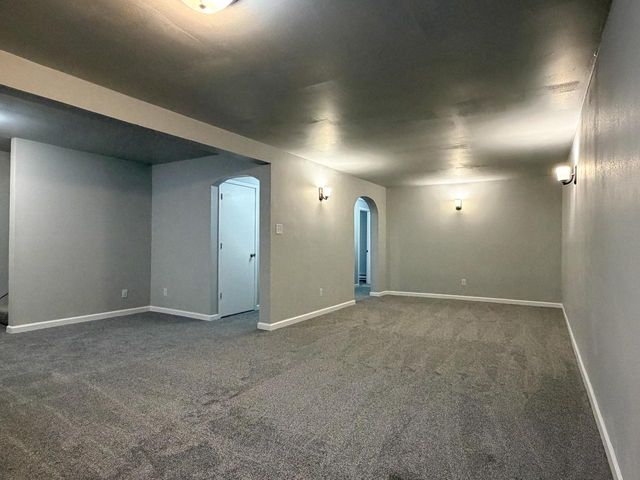 1241 S 11TH AVENUE, Wausau, WI 54401