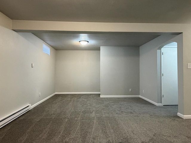 1241 S 11TH AVENUE, Wausau, WI 54401