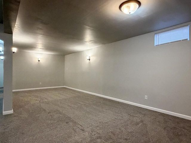 1241 S 11TH AVENUE, Wausau, WI 54401